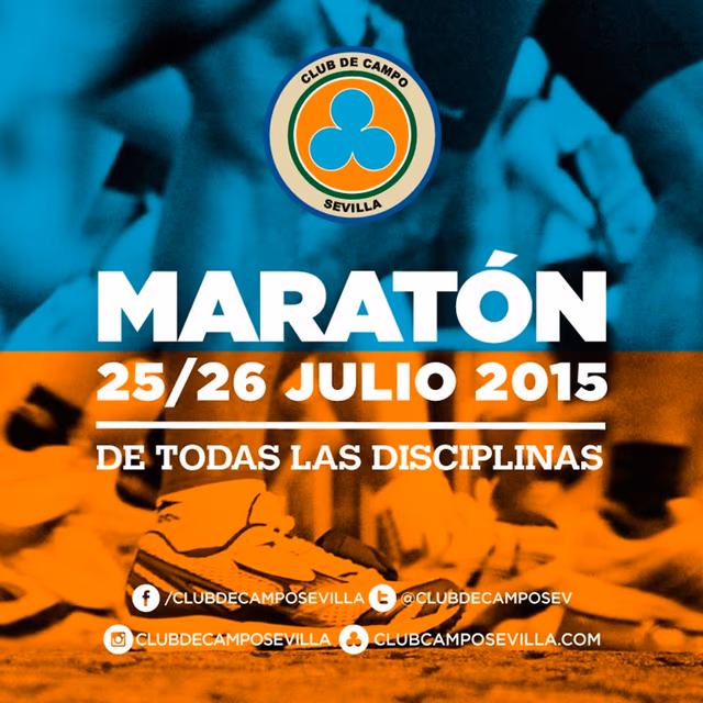 RRSS_Club_Campo_1