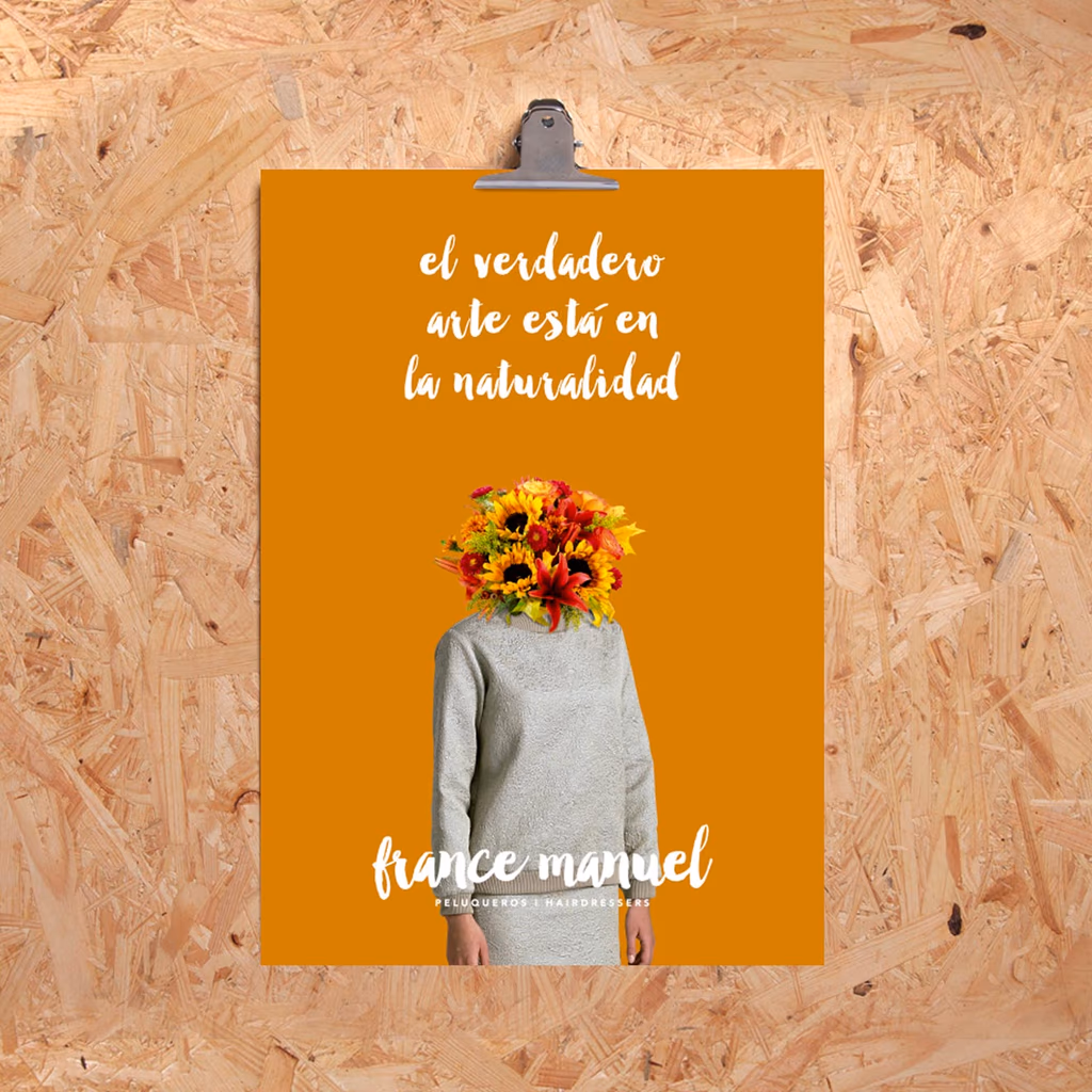France_Manuel_Montaje_Graficas_3