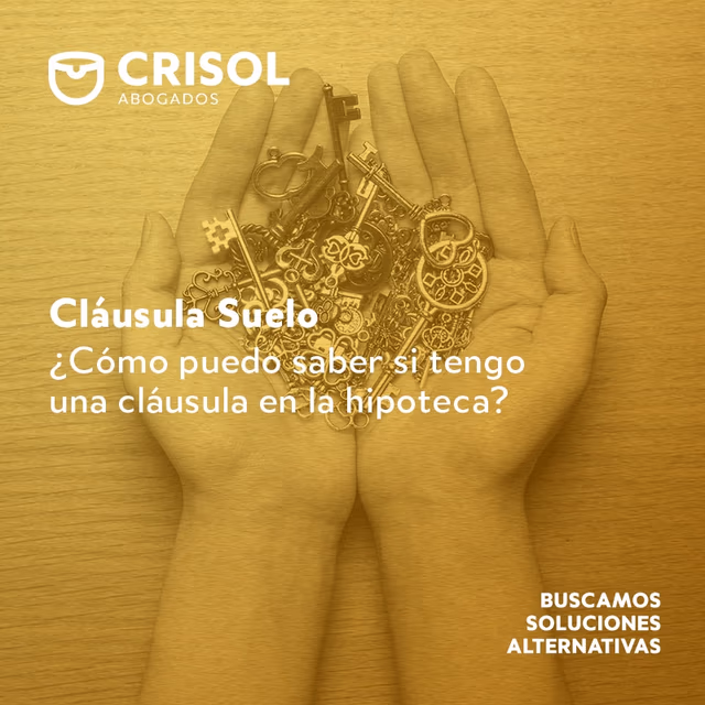 Calusula_Suelo_RRSS_3-03-03