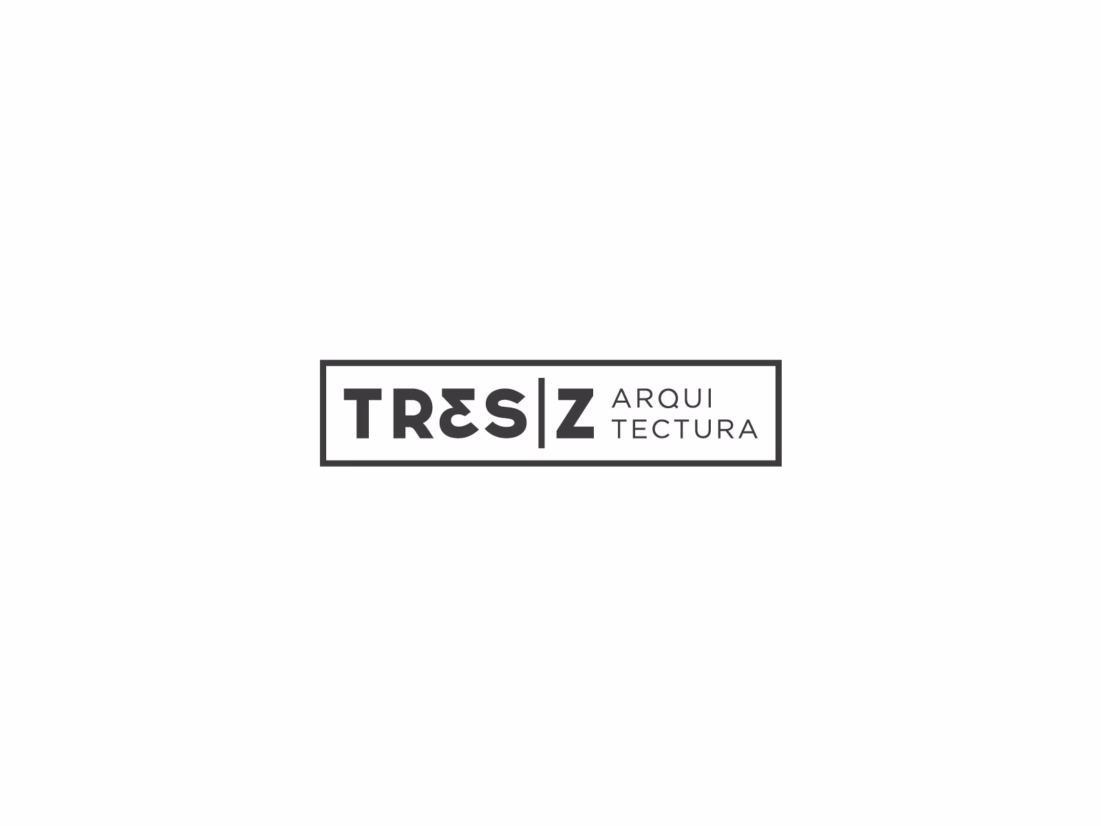 Logo_fondoblanco_tres-z