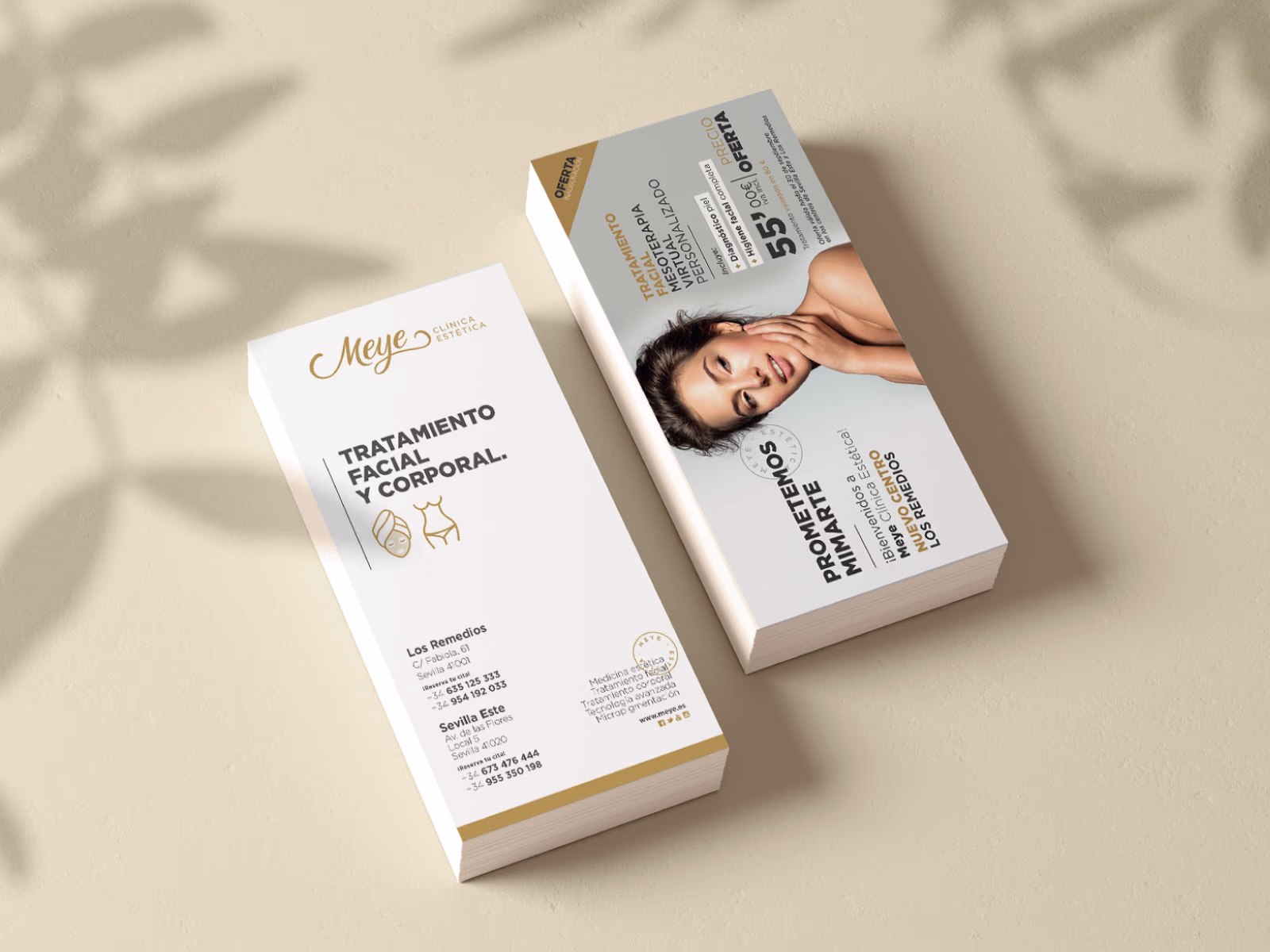 4.identidad_Meye