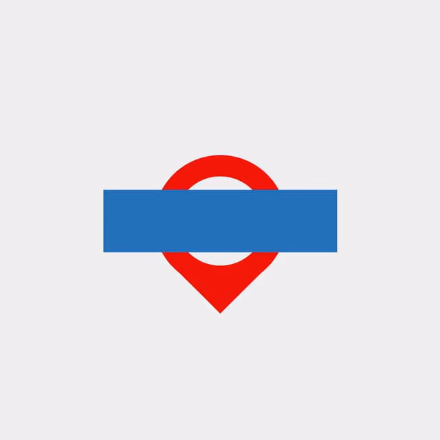 evolucion_eventbus1