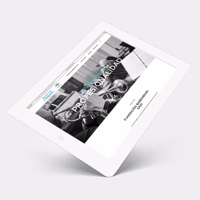 iPad_barenboim