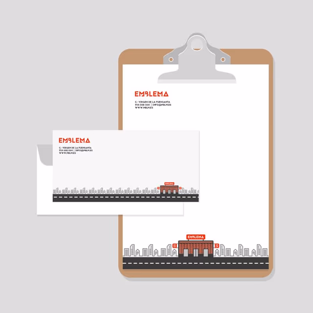 Identidad_Emblema_3