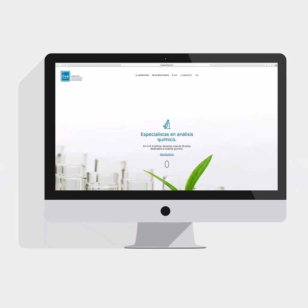 CE_web_1320_px_x_1320_px