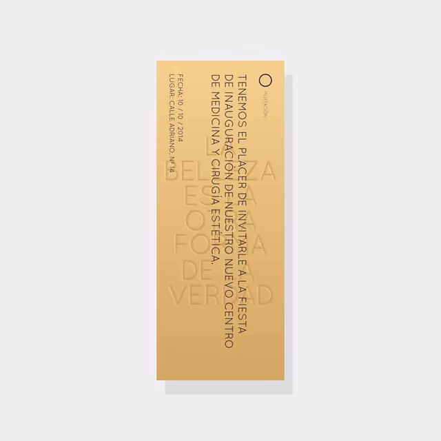 Grafica_Golden_1