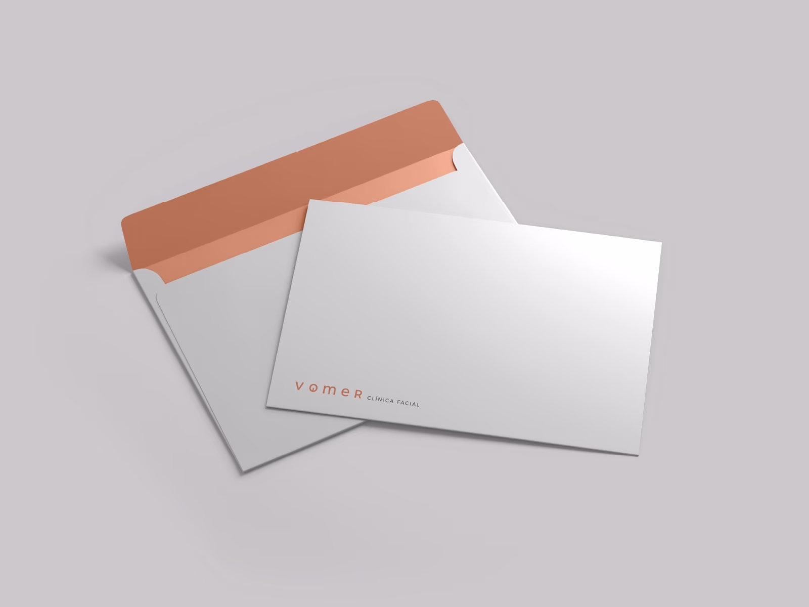 identidad-visual-vomer-6