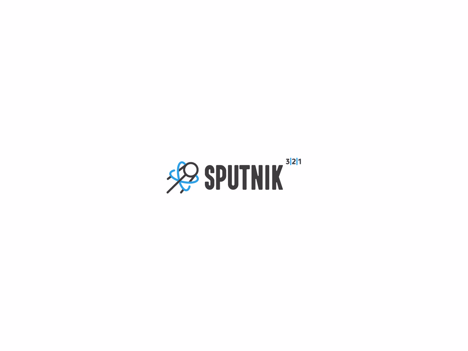 presentacion_visual_sputnik 3