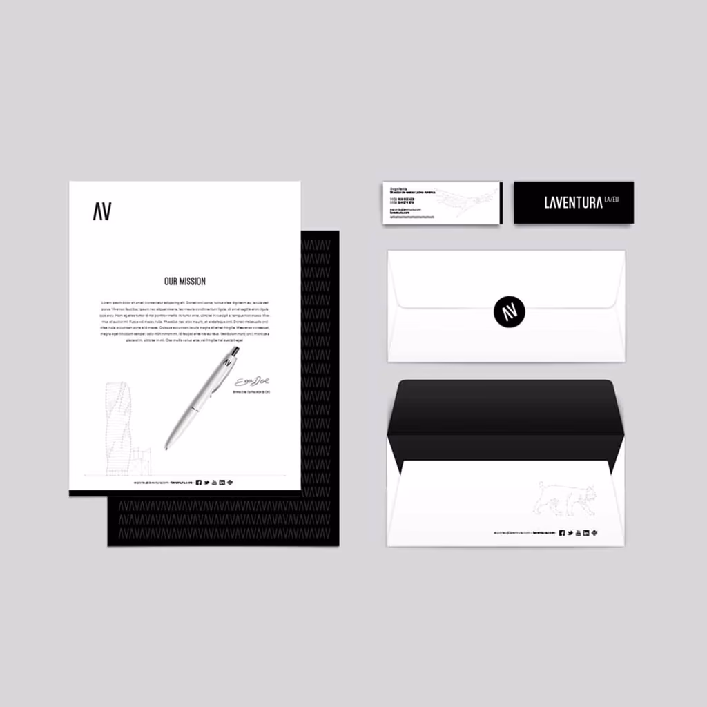 Papeleria-laventura-1
