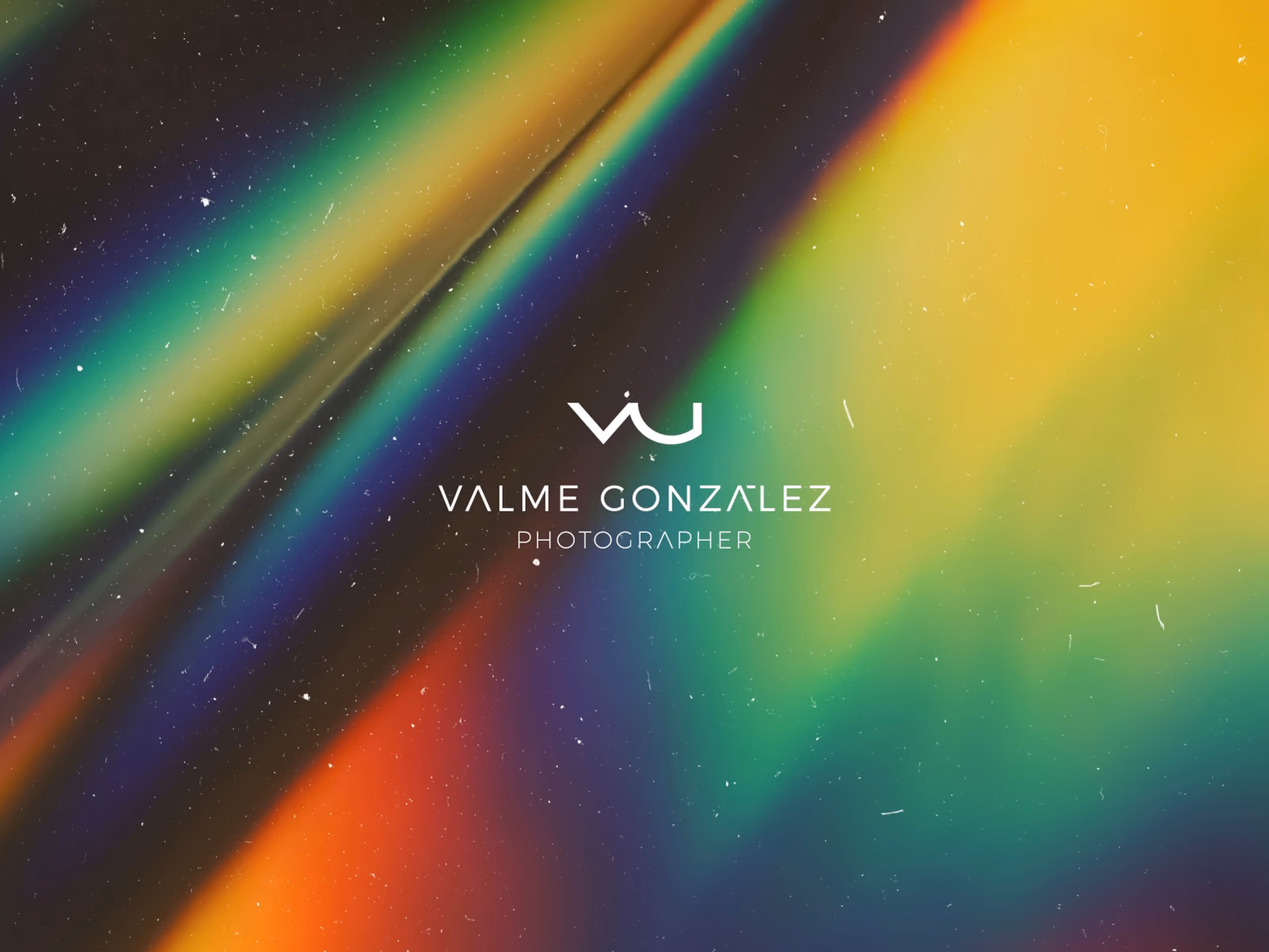 presentacion_visual_valme_gonzalez_2