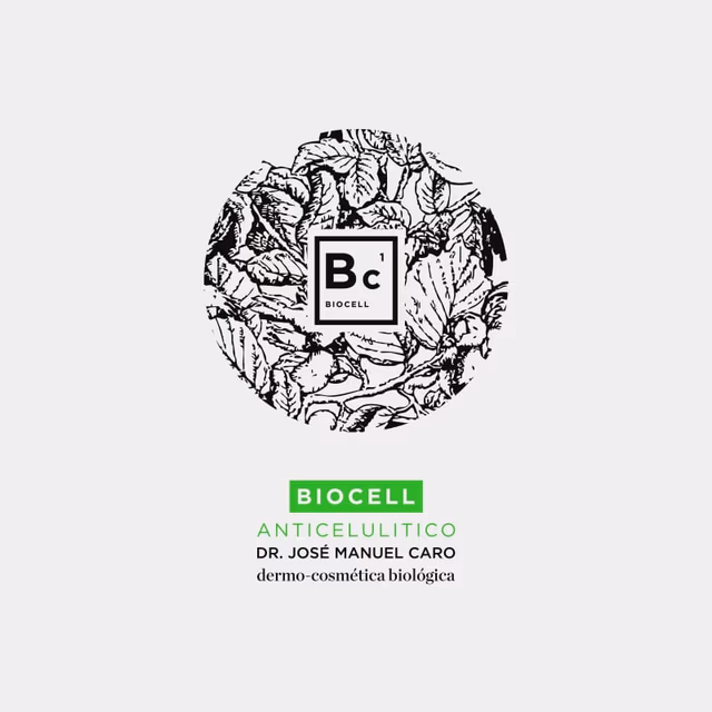 Biocell