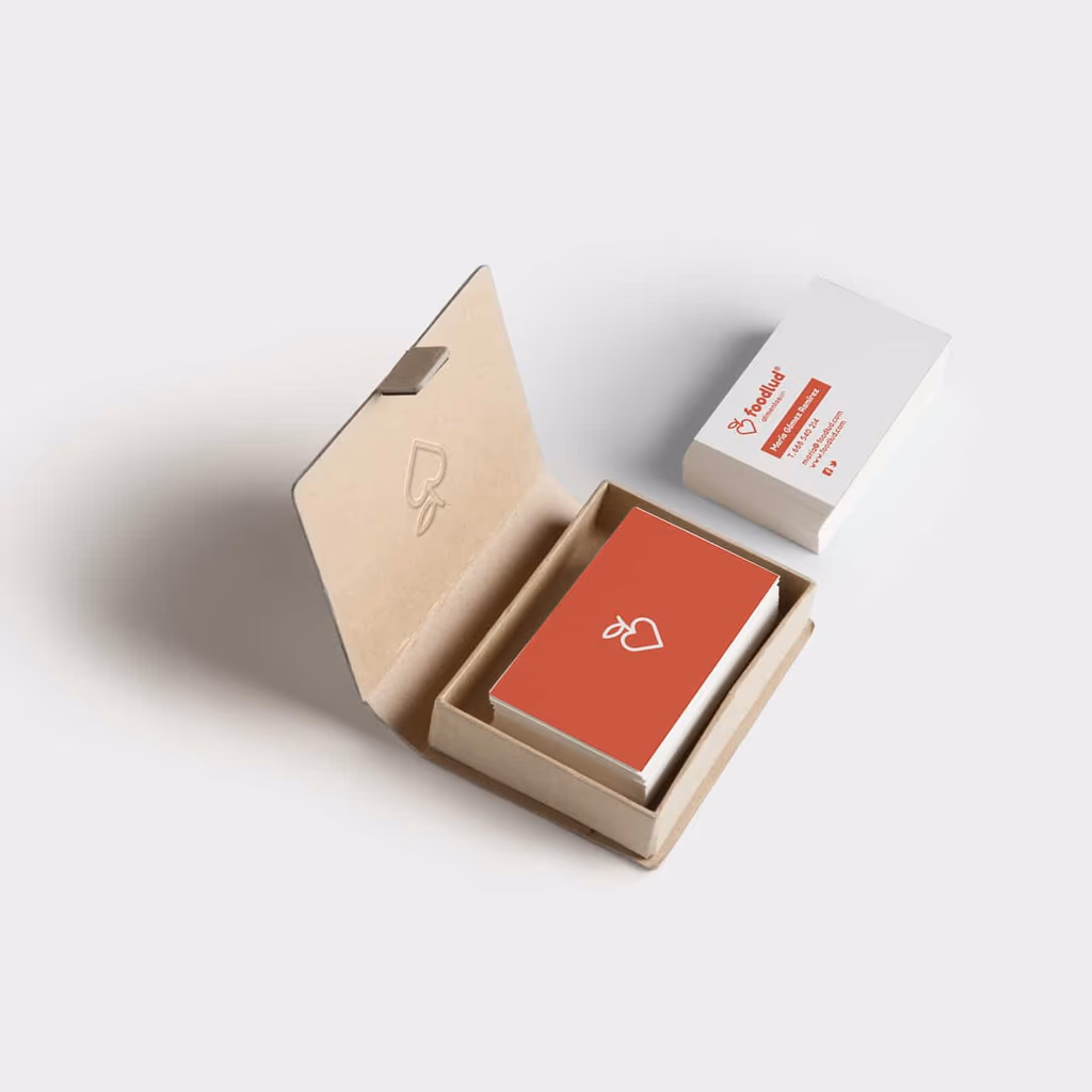 1300x1300_mockup_tarjetas1