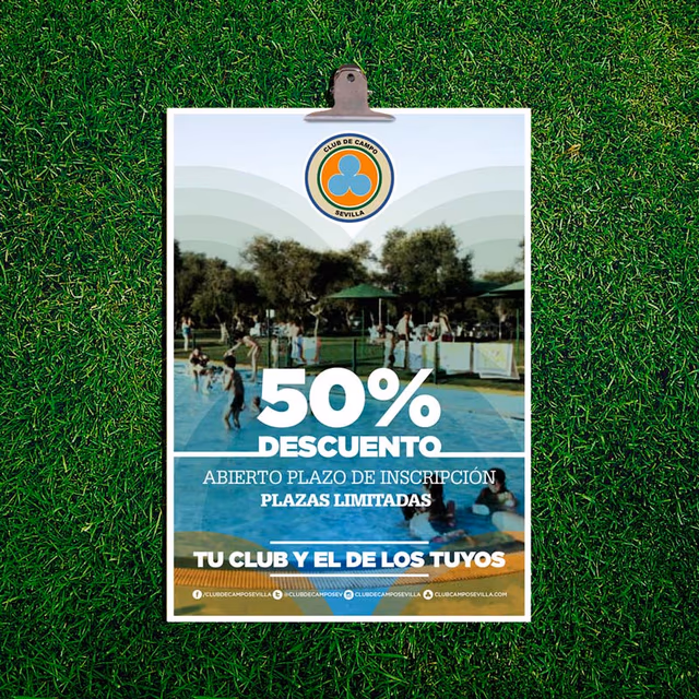 Montaje_Graficas_Club_Campo_Cartel_2