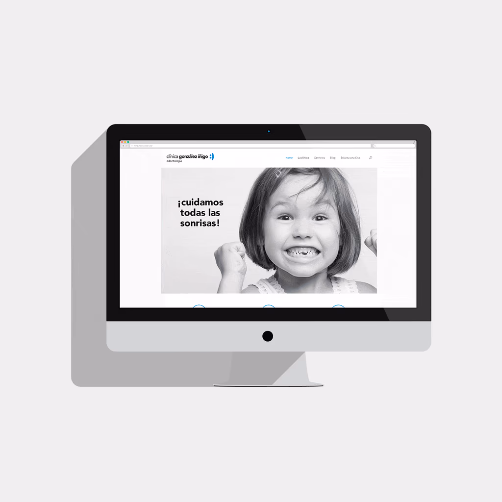 Cgi_Web_iMac