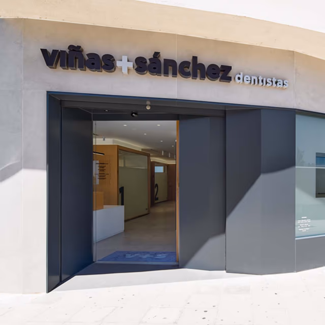 decoracion_corporativa_vinassanche_1