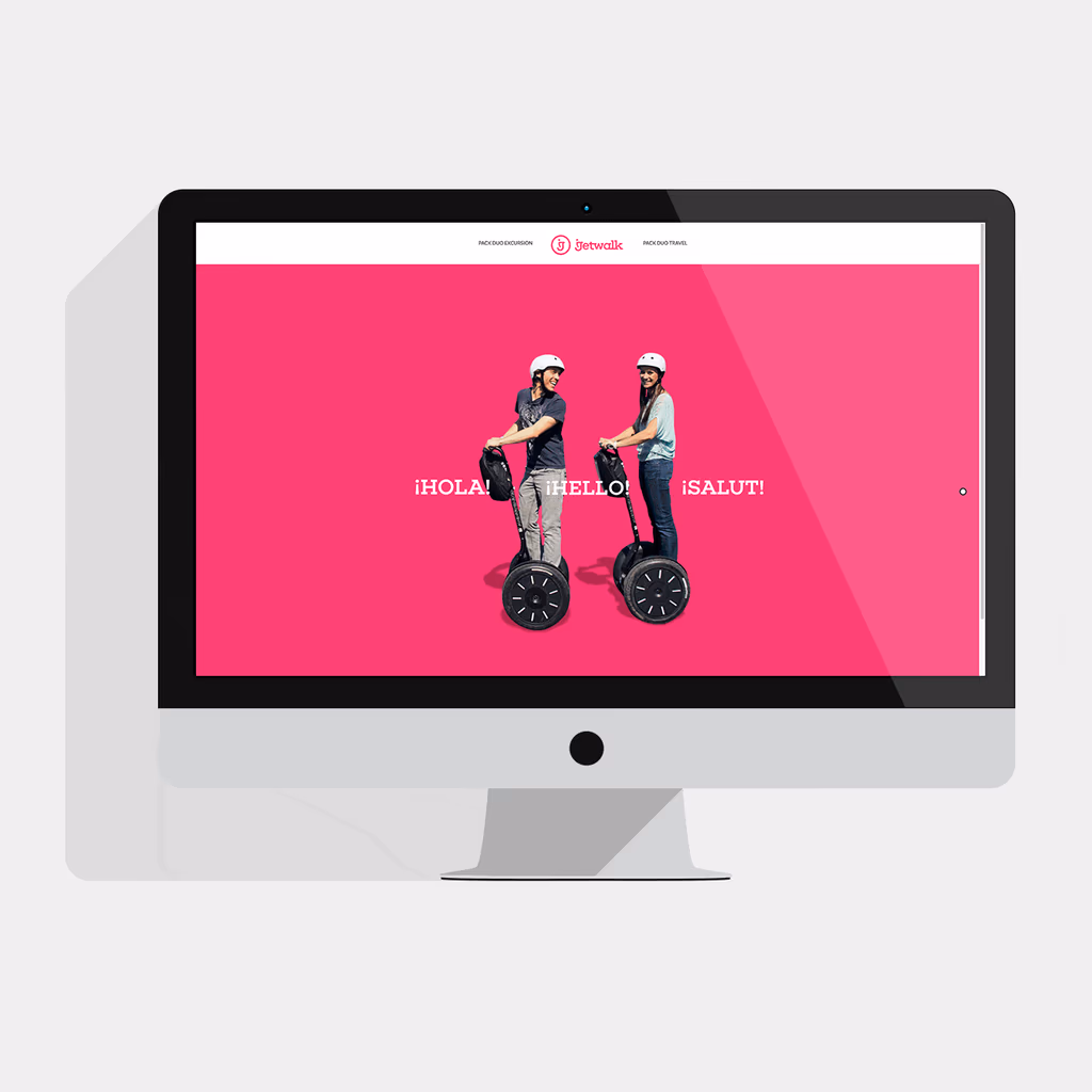 Gif_Web_jetwalk_iMac