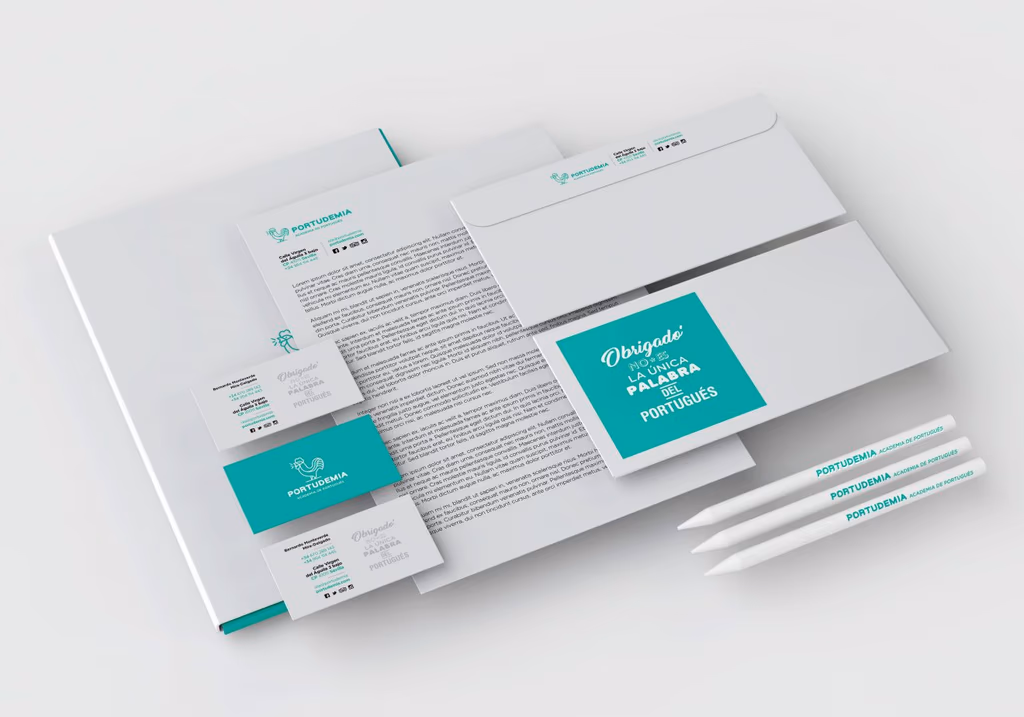 6.papeleria_portudemia