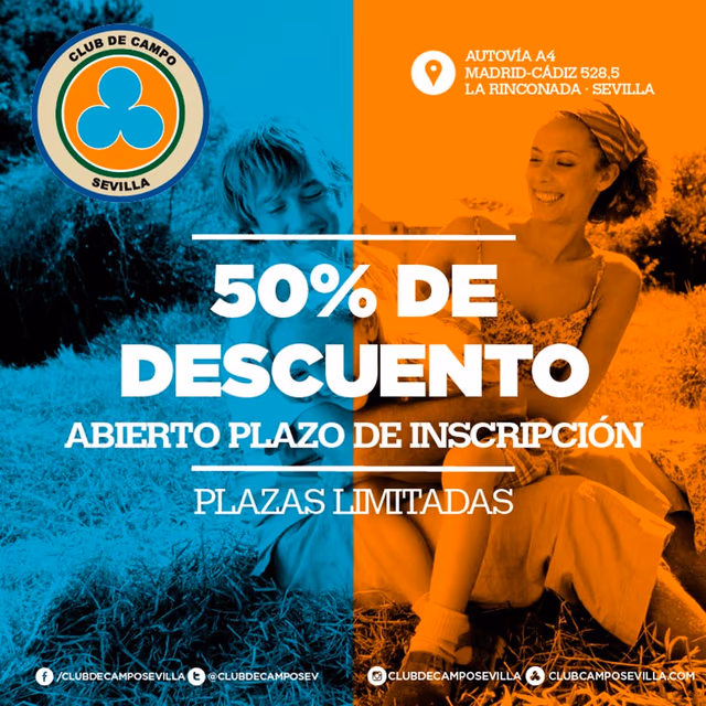 RRSS_Club_Campo_7