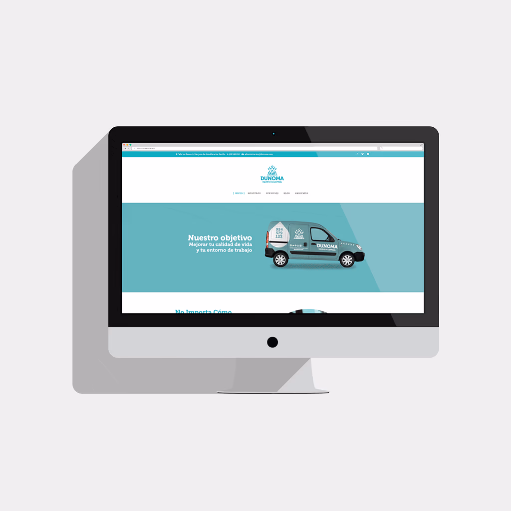 Dunoma_Web_iMac