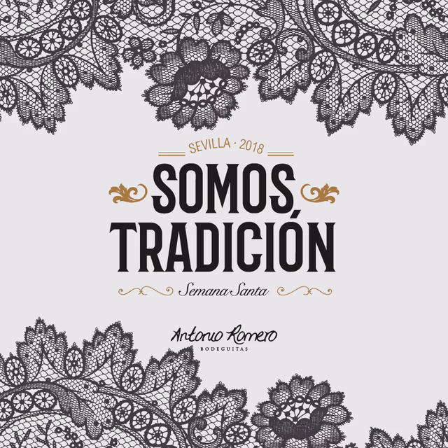 antonioromero10
