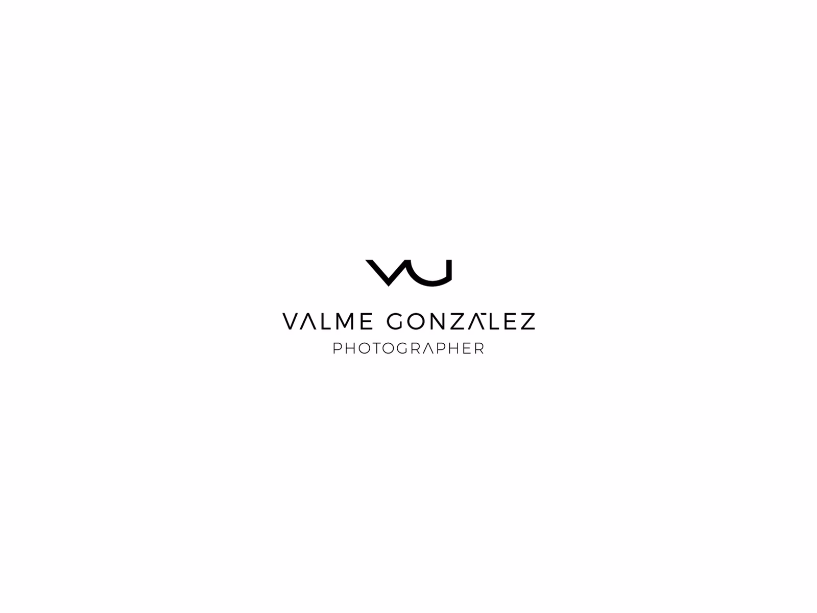 presentacion_visual_valme_gonzalez_4