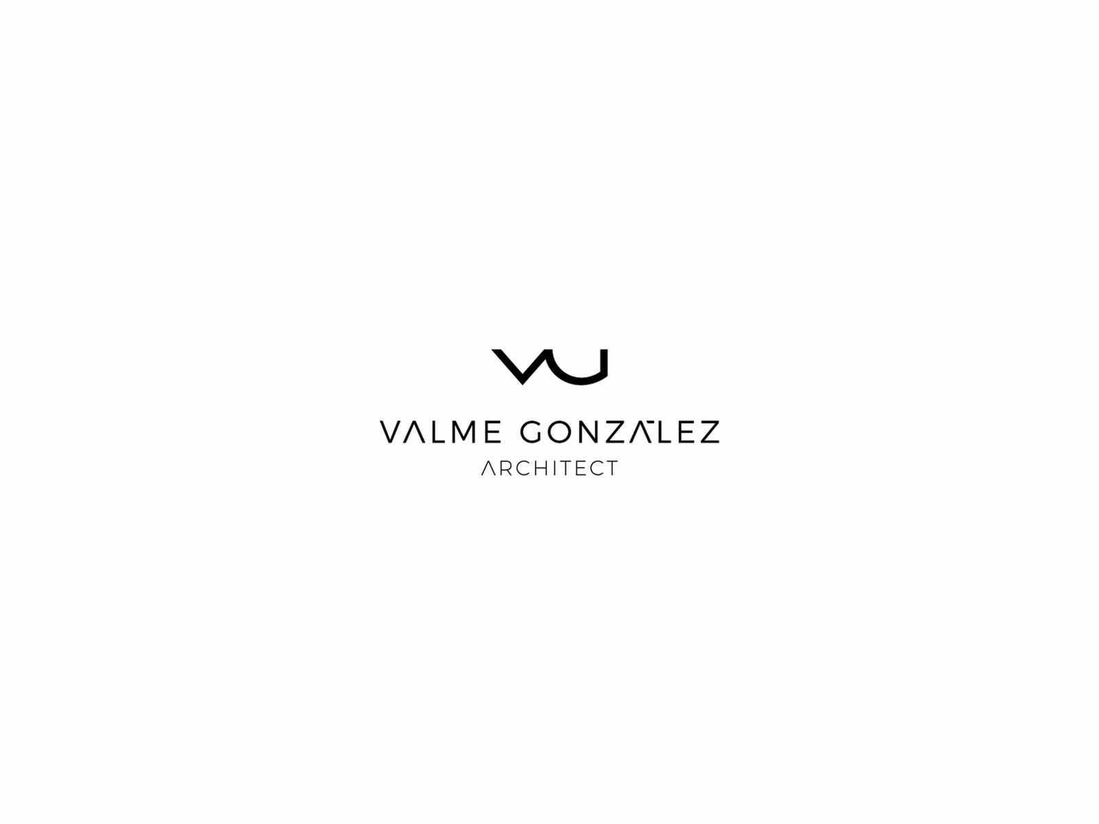 presentacion_visual_valme_gonzalez_3