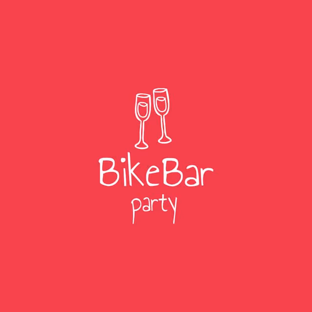 party