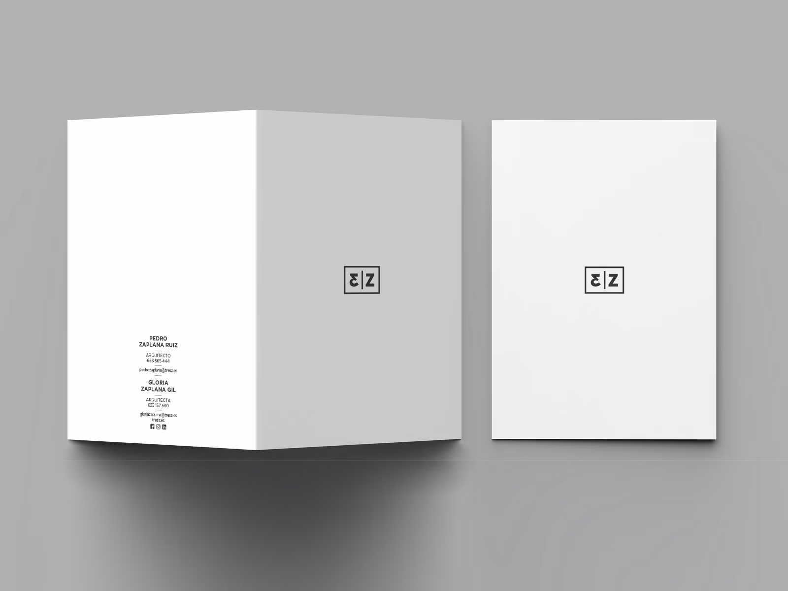 carpeta_simple_tres-z