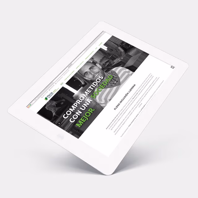 iPad_aprosuba