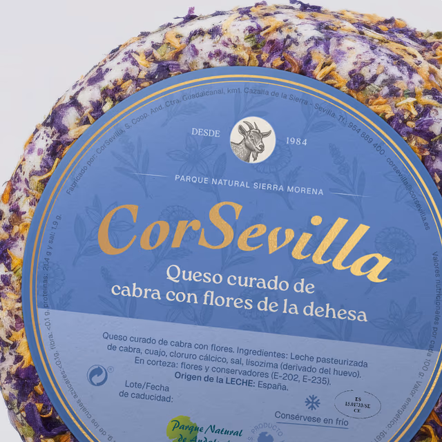 etiqueta-queso