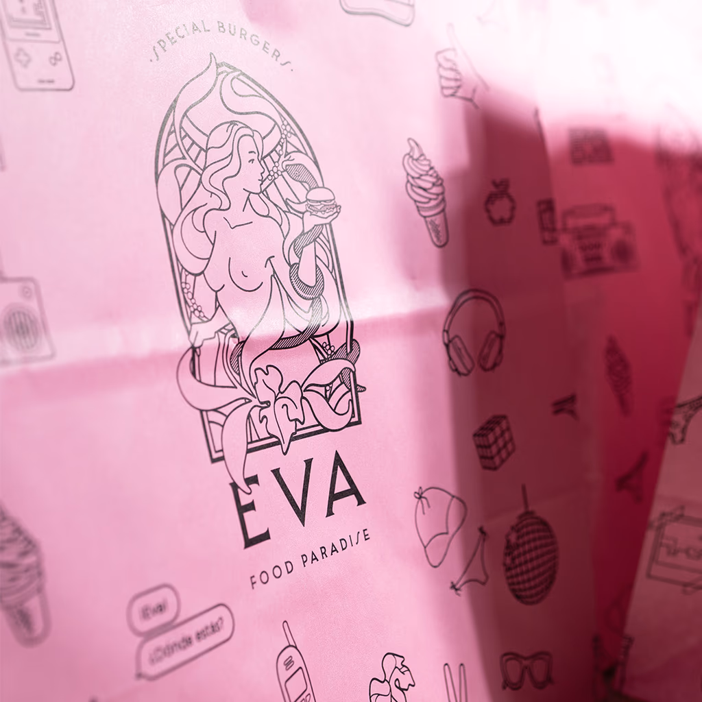 Packaging 6