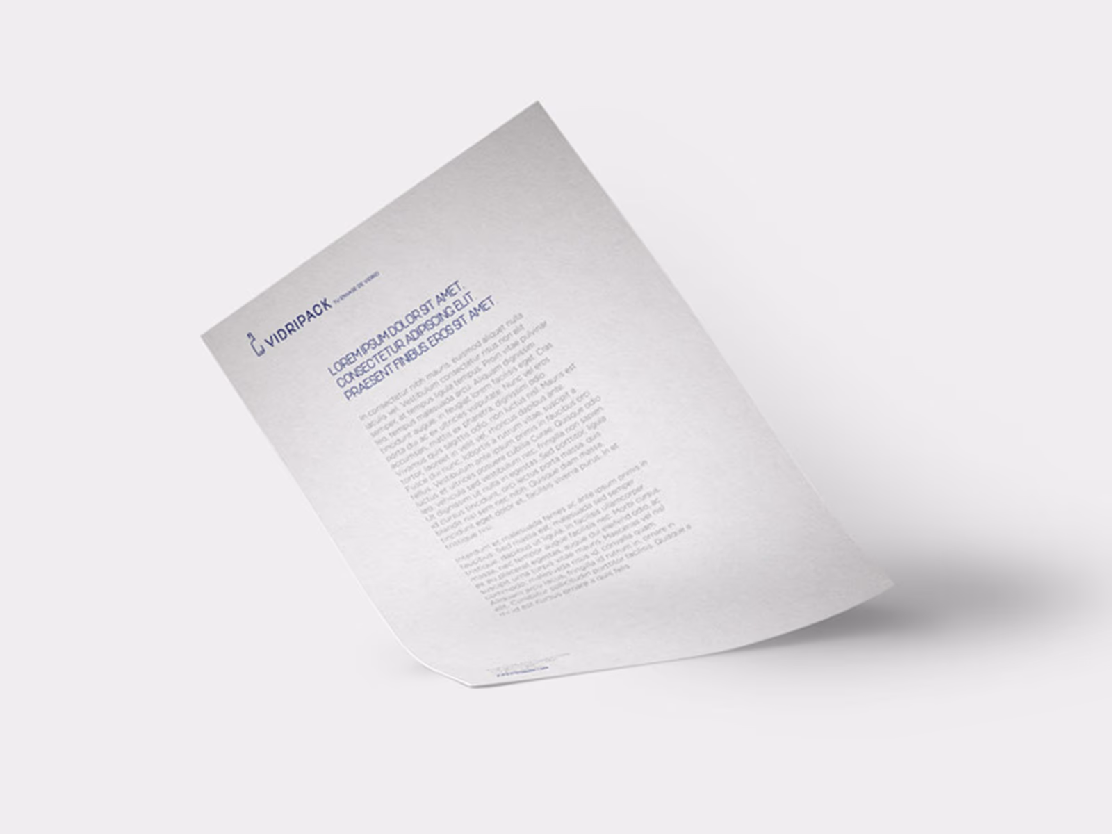 folio-corporativo-vidripack
