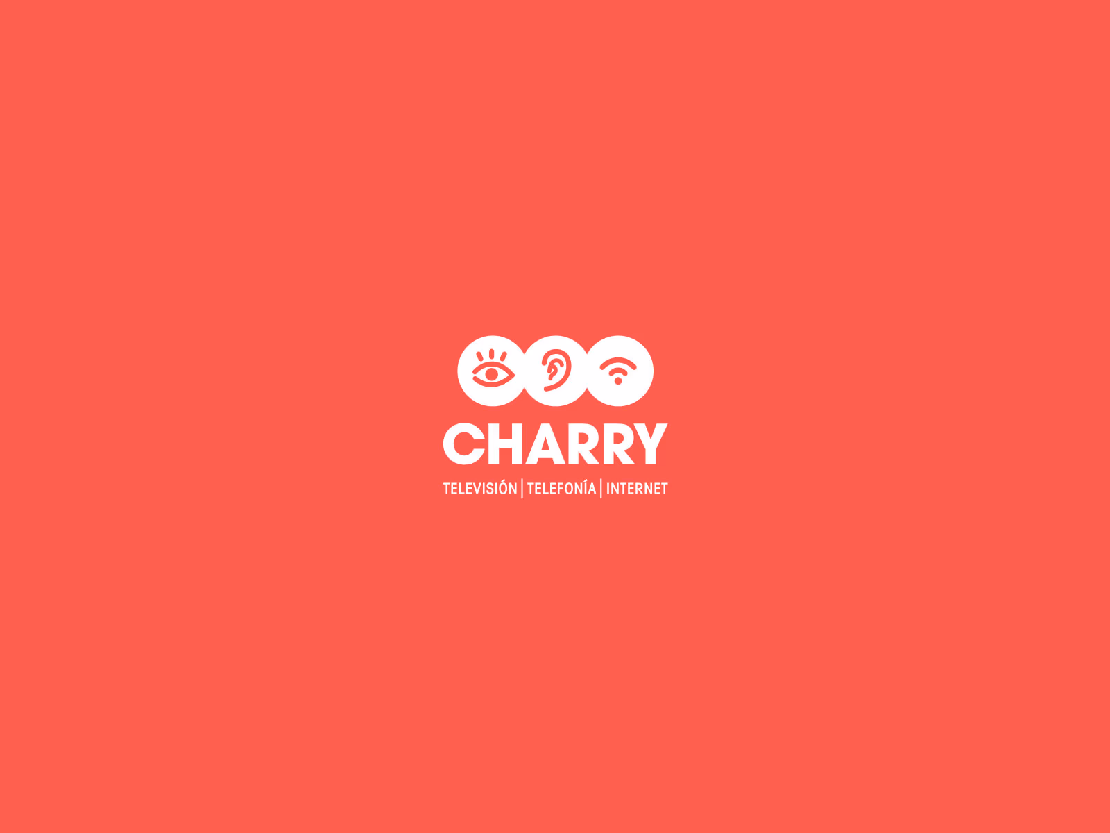 presentacion_Charry-10
