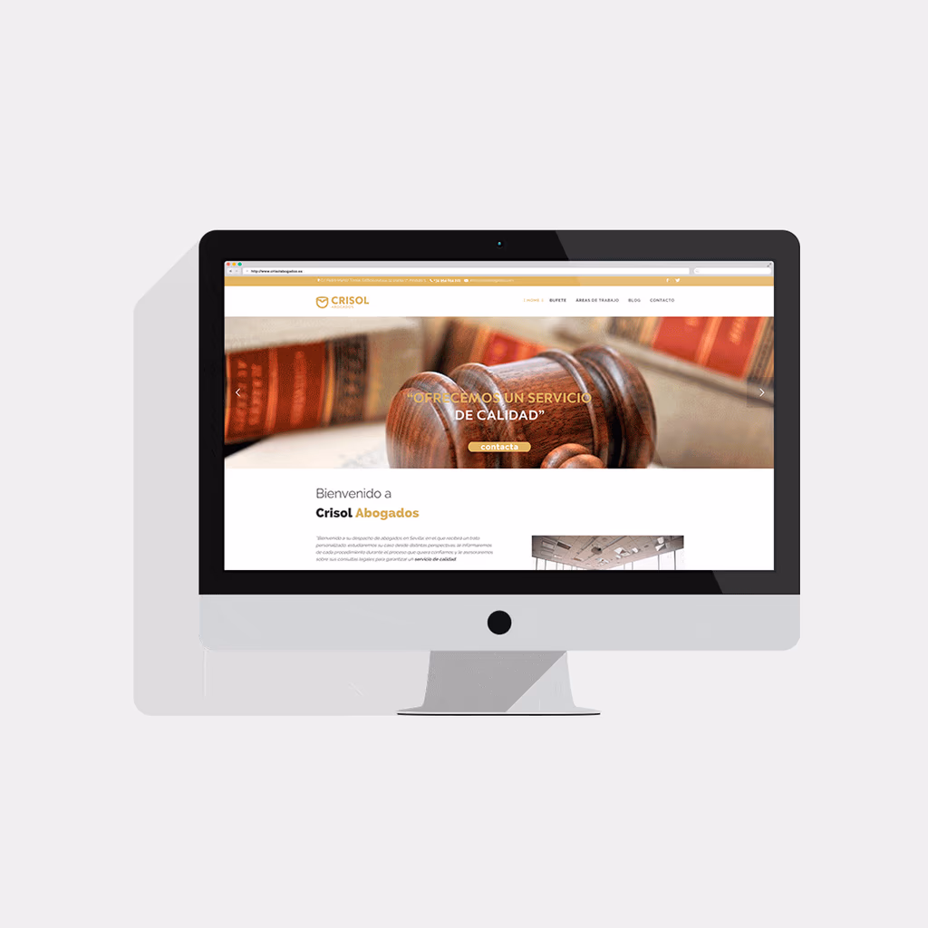 Crisol_Web_iMac