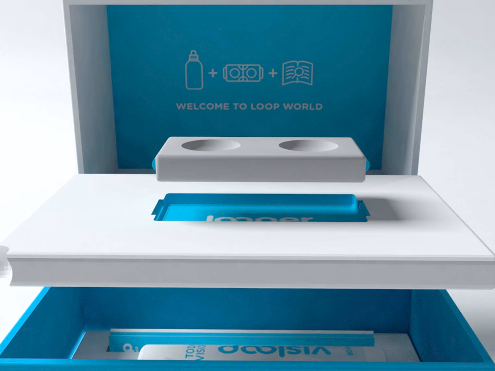 visloop_7_mockup