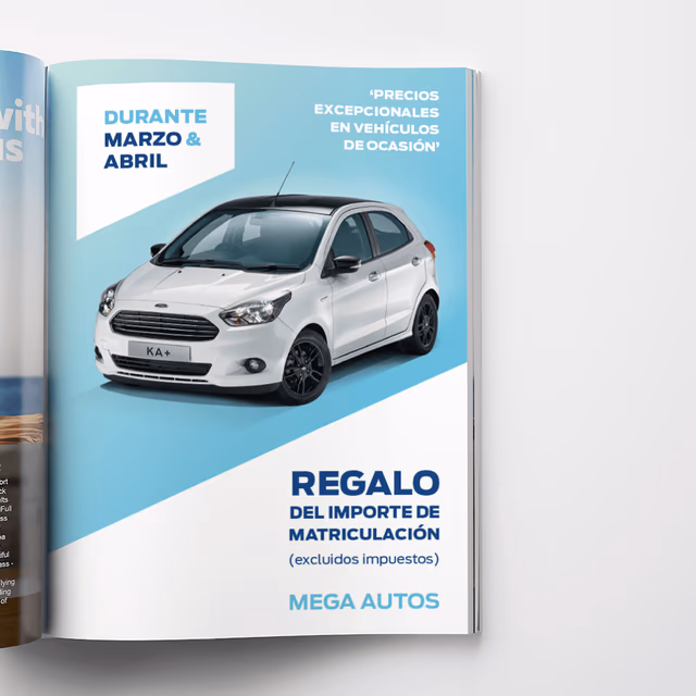 ford4