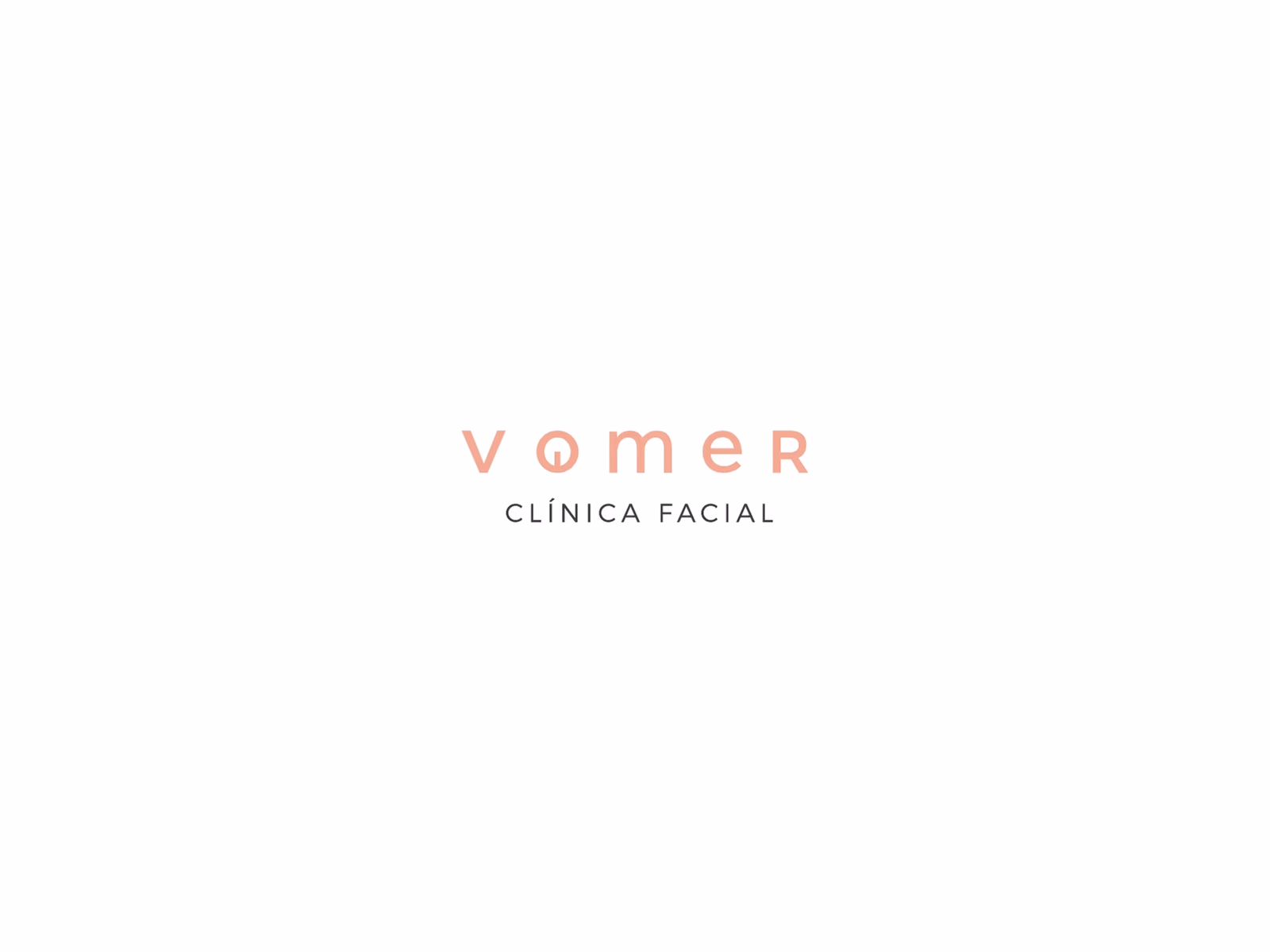 identidad-visual-vomer-4