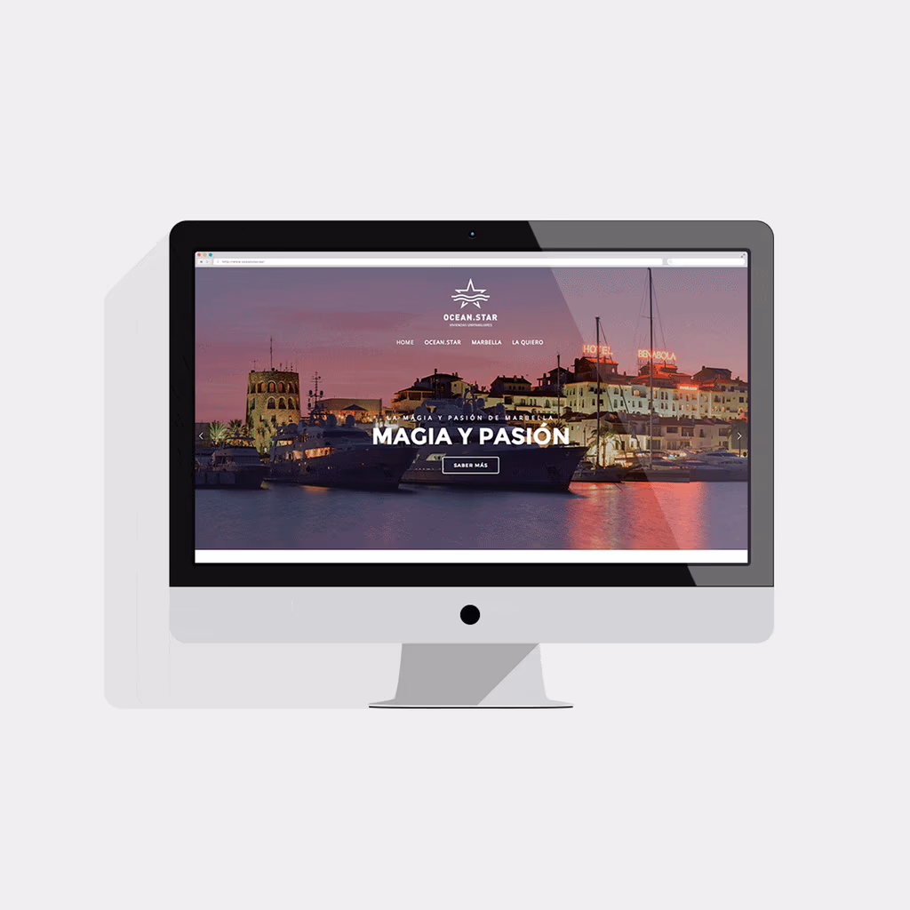 OceanStar_Web_iMac1320