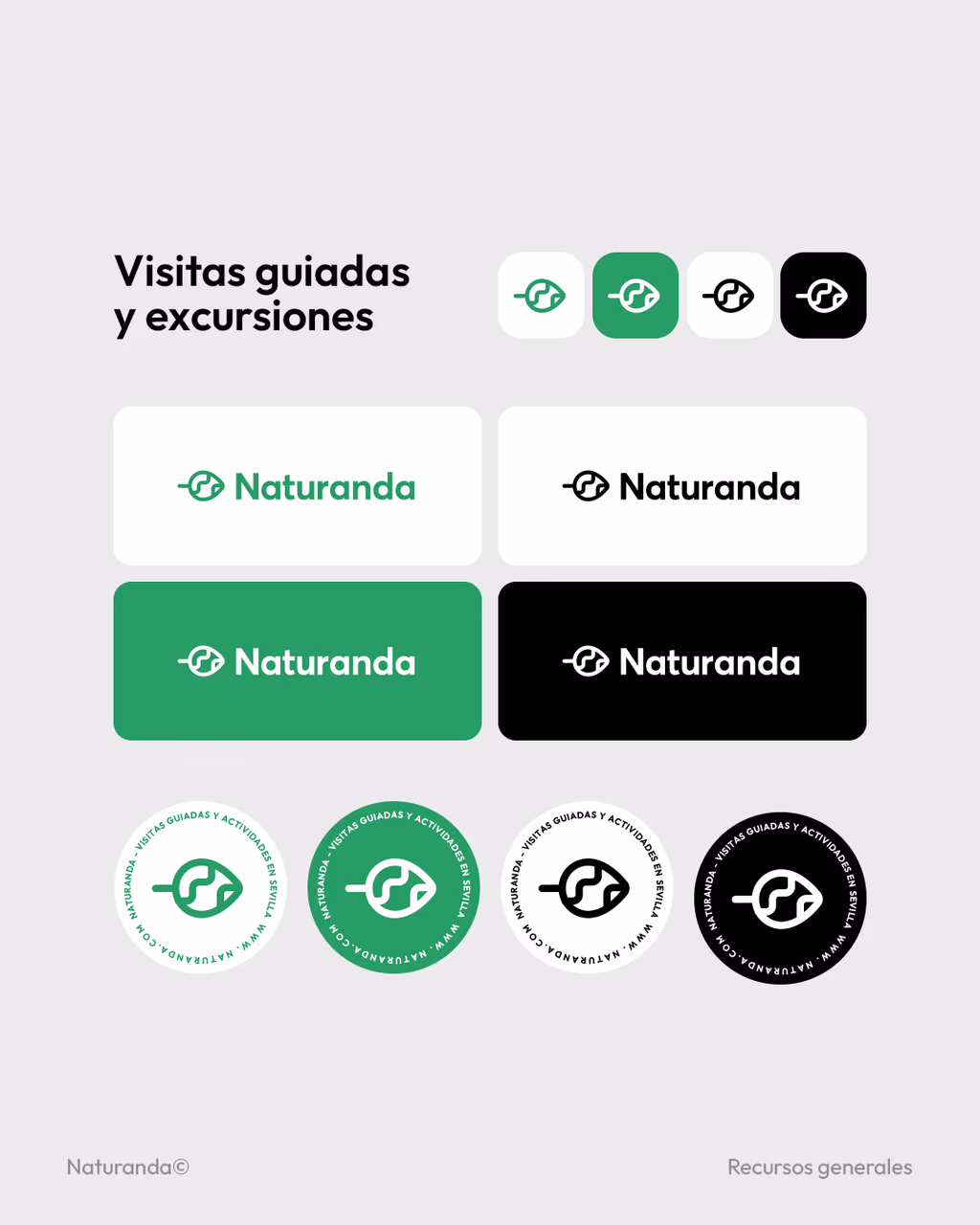 logotipo-naturanda