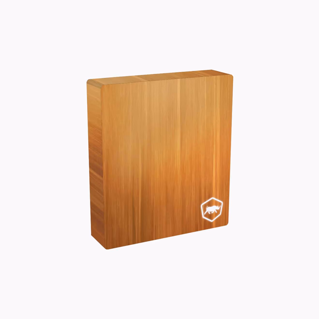 phonekeys_101