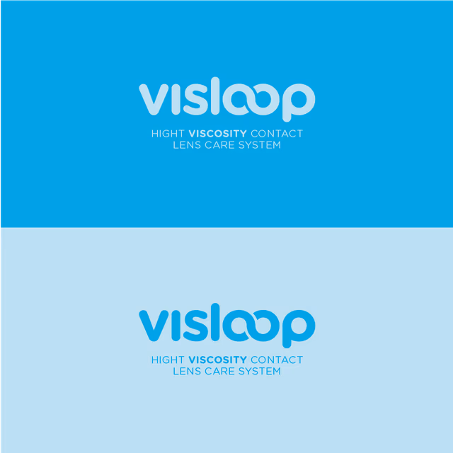 identidad-marca-visloop-colores