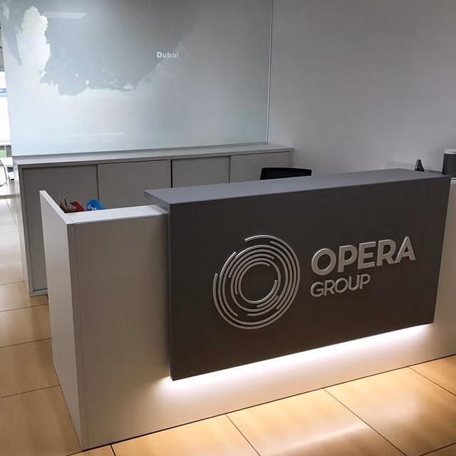 oficina_1-1