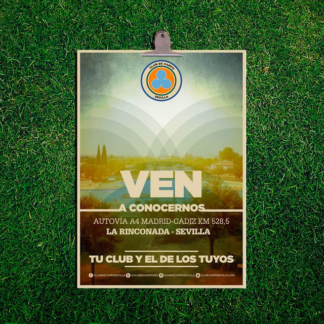 Montaje_Graficas_Club_Campo_Cartel_1