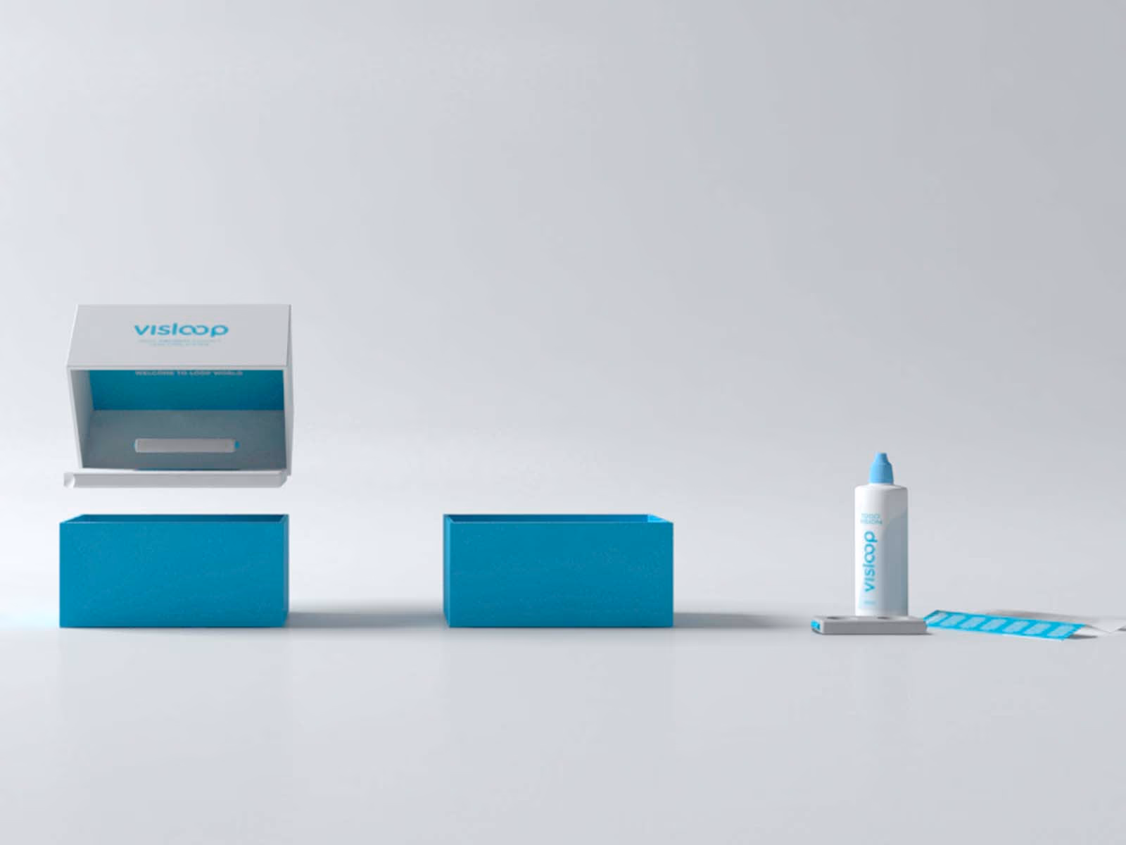 visloop_9_mockup