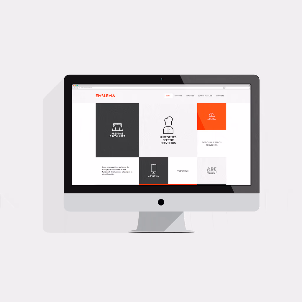 emblema_Web_iMac