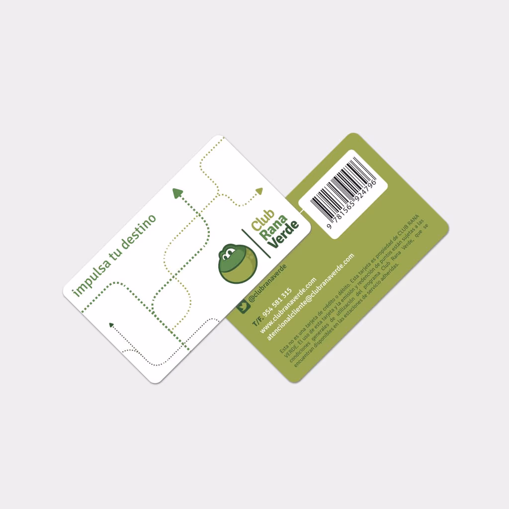 tarjeta_cliente