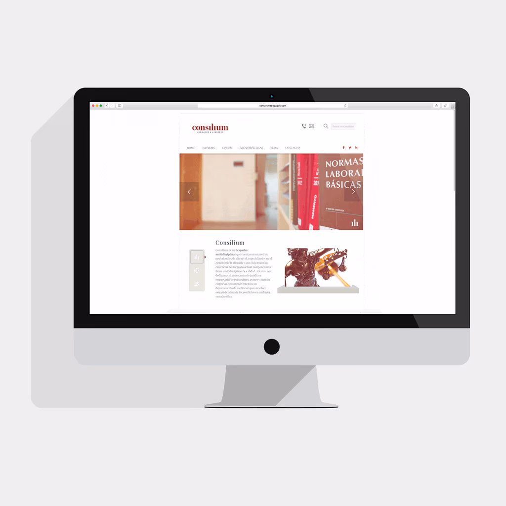 Gif_Web_consilium_iMac