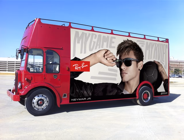 event-bus-neymar