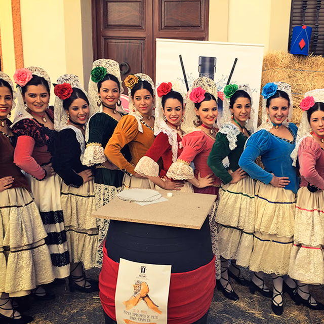 Galeria_fotos_3