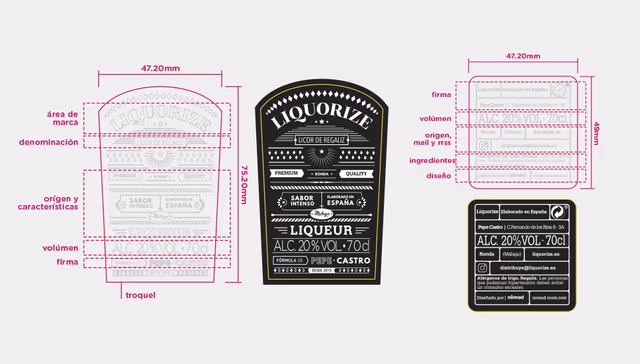 liquorize1-1